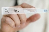 Three websites that rock a responsive design